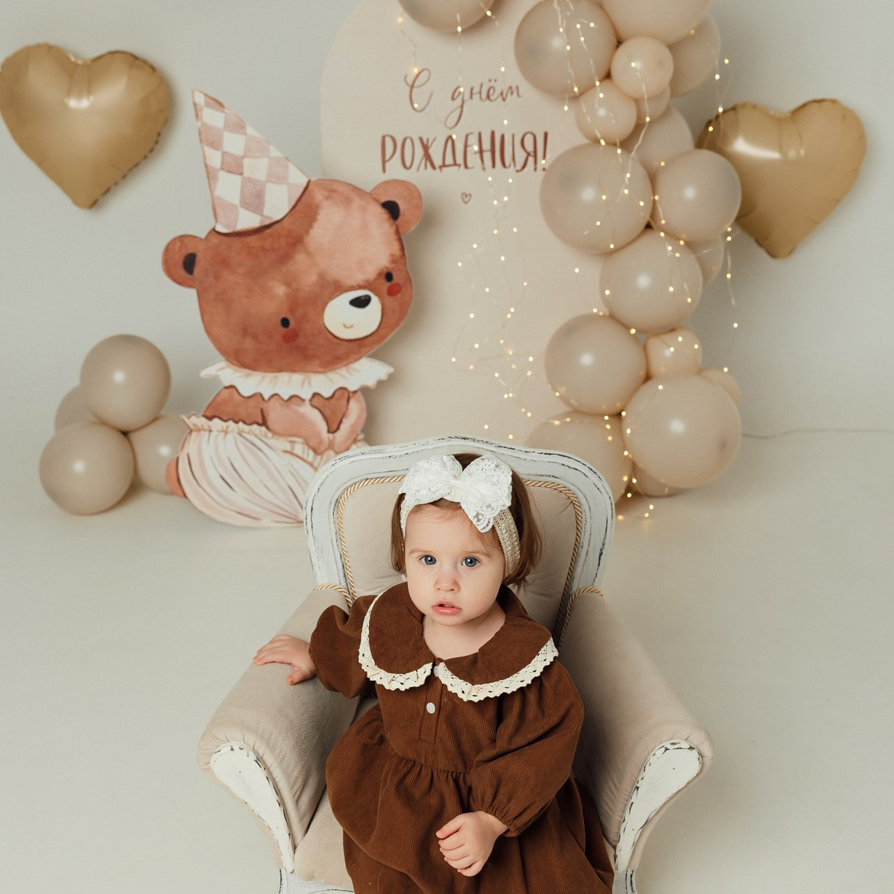 Отзывы. Анна Седова. Фотографирую самое драгоценное