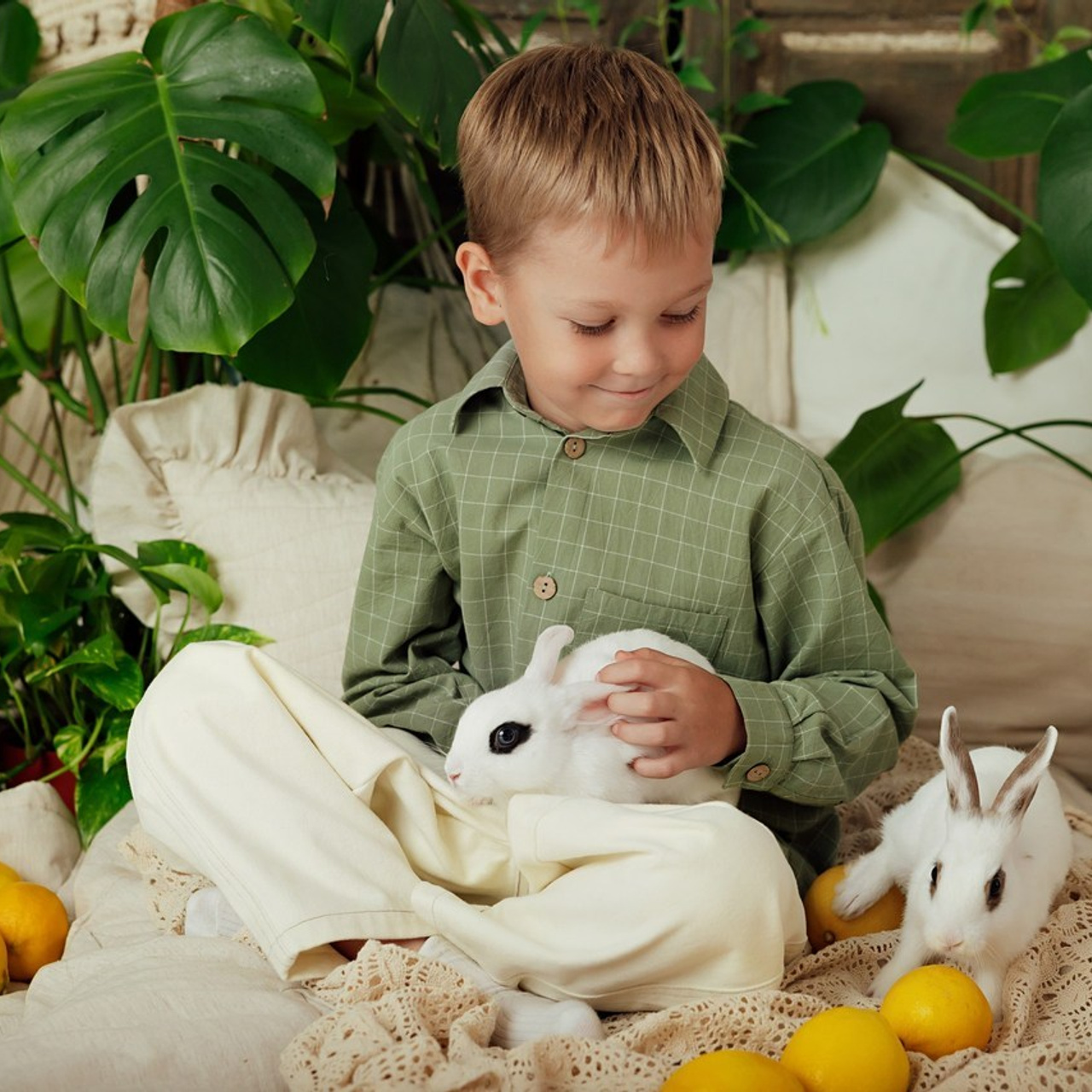 Отзывы. Анна Седова. Фотографирую самое драгоценное