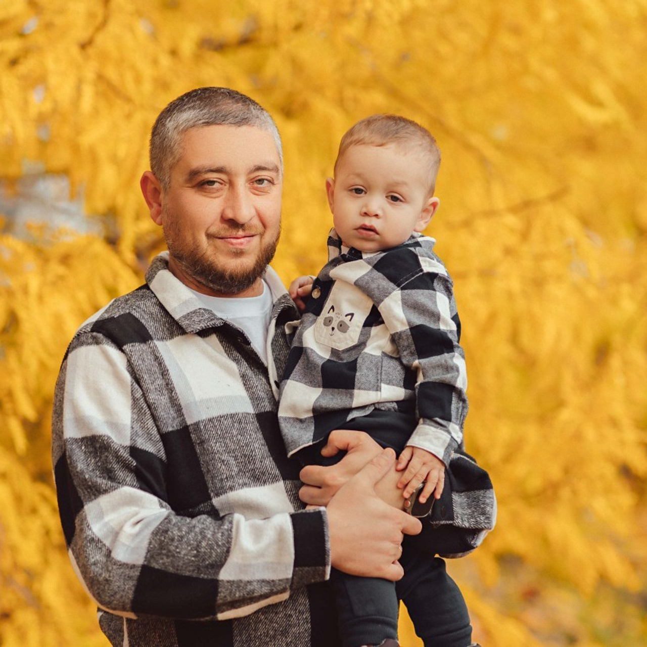 Отзывы. Анна Седова. Фотографирую самое драгоценное