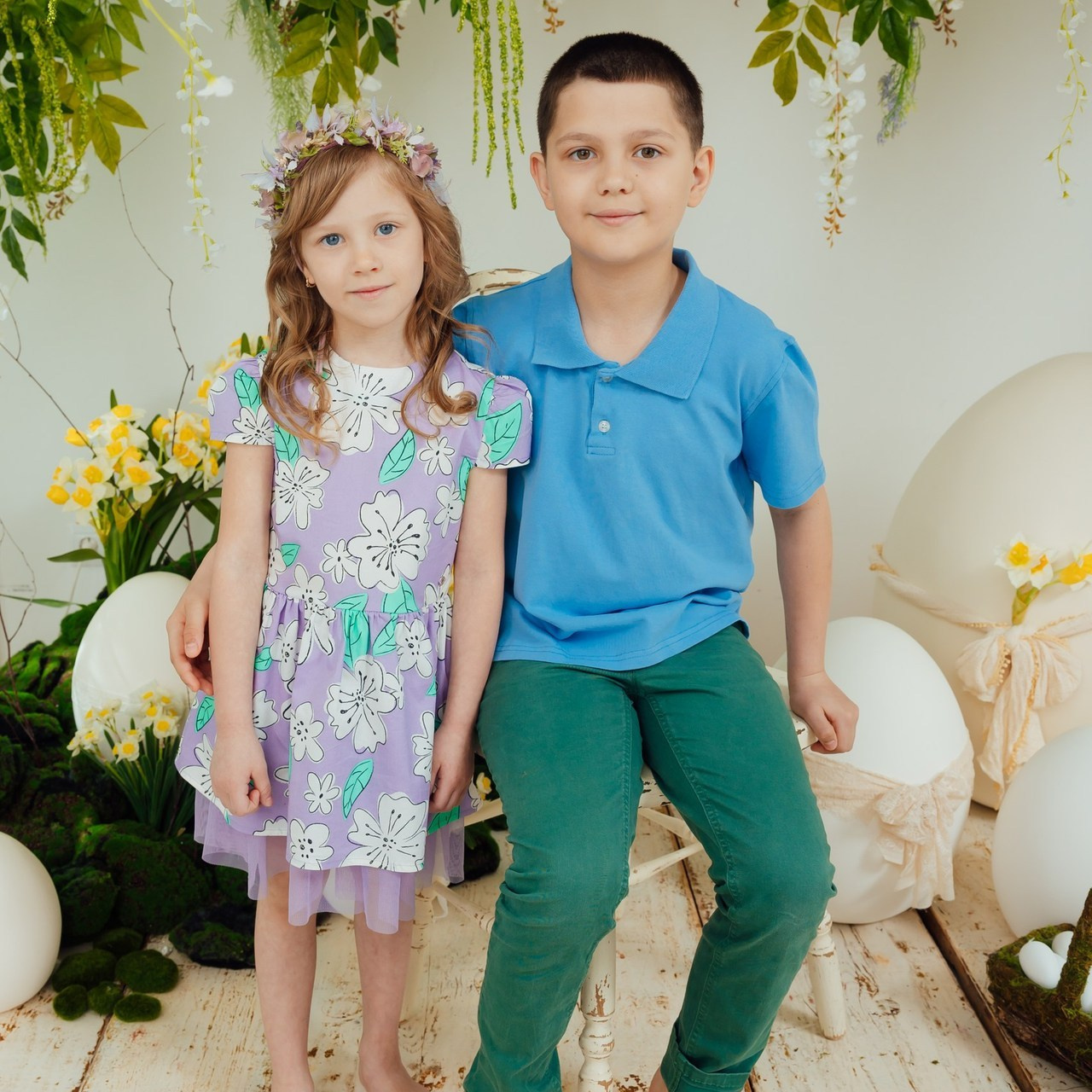 Отзывы. Анна Седова. Фотографирую самое драгоценное