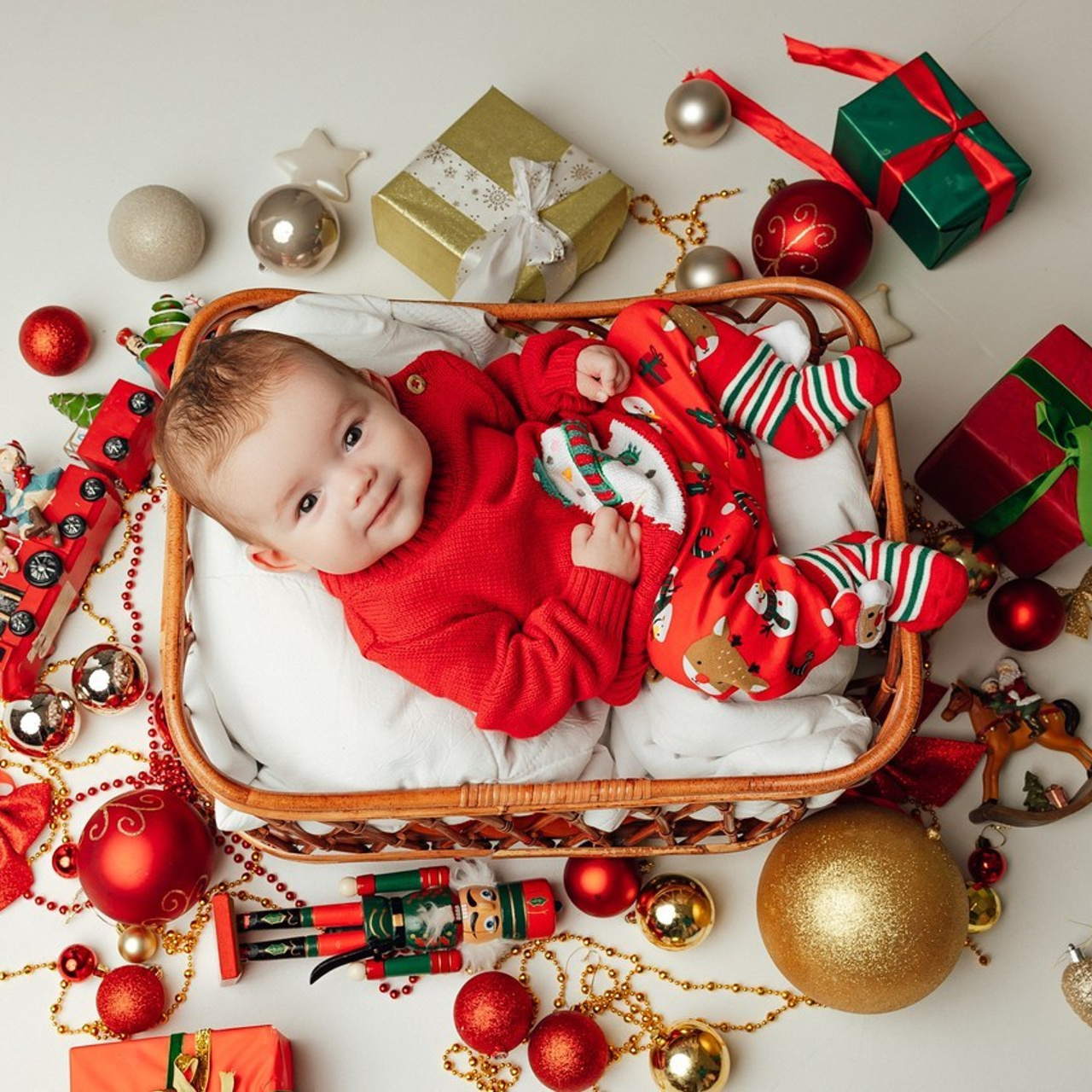 Отзывы. Анна Седова. Фотографирую самое драгоценное