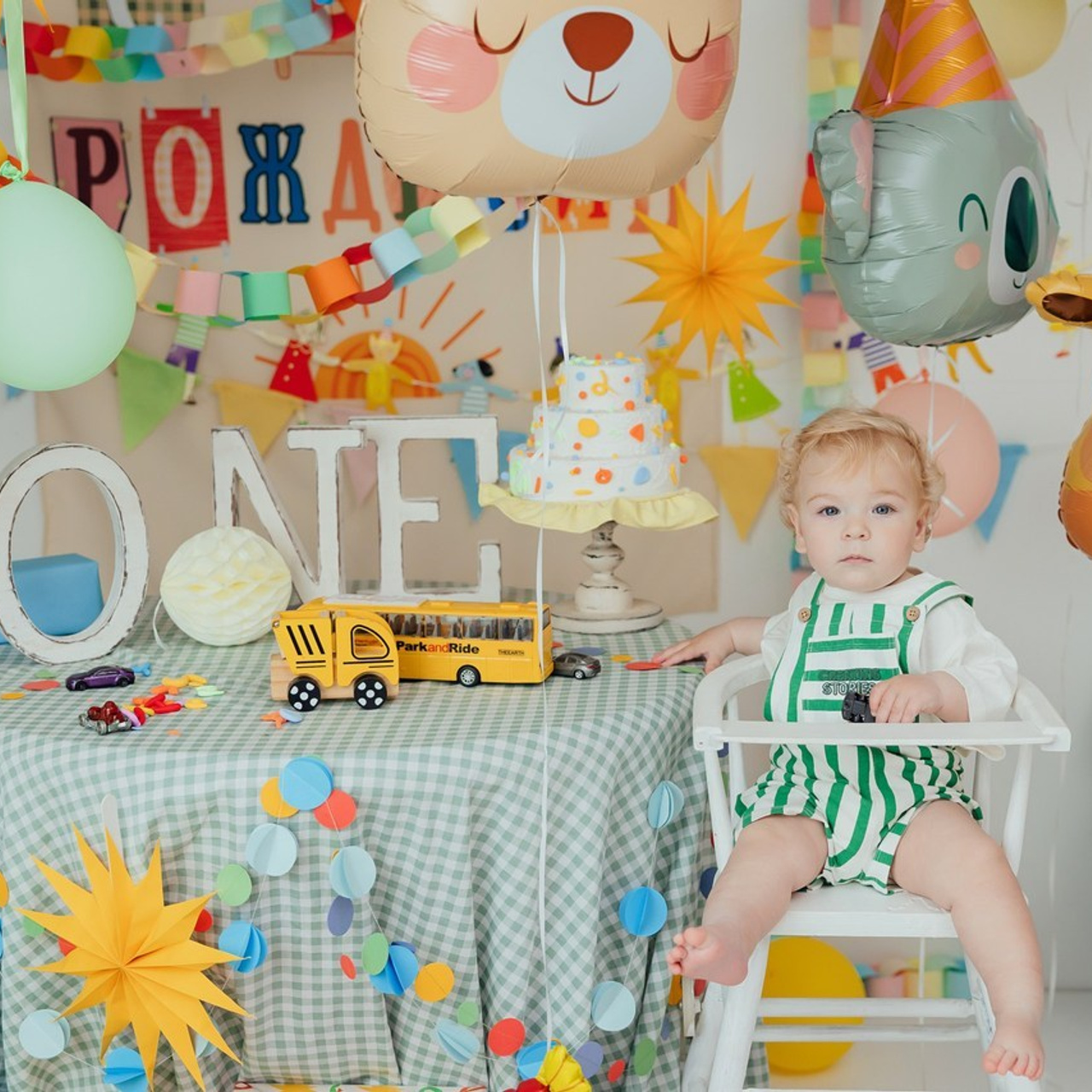 Отзывы. Анна Седова. Фотографирую самое драгоценное