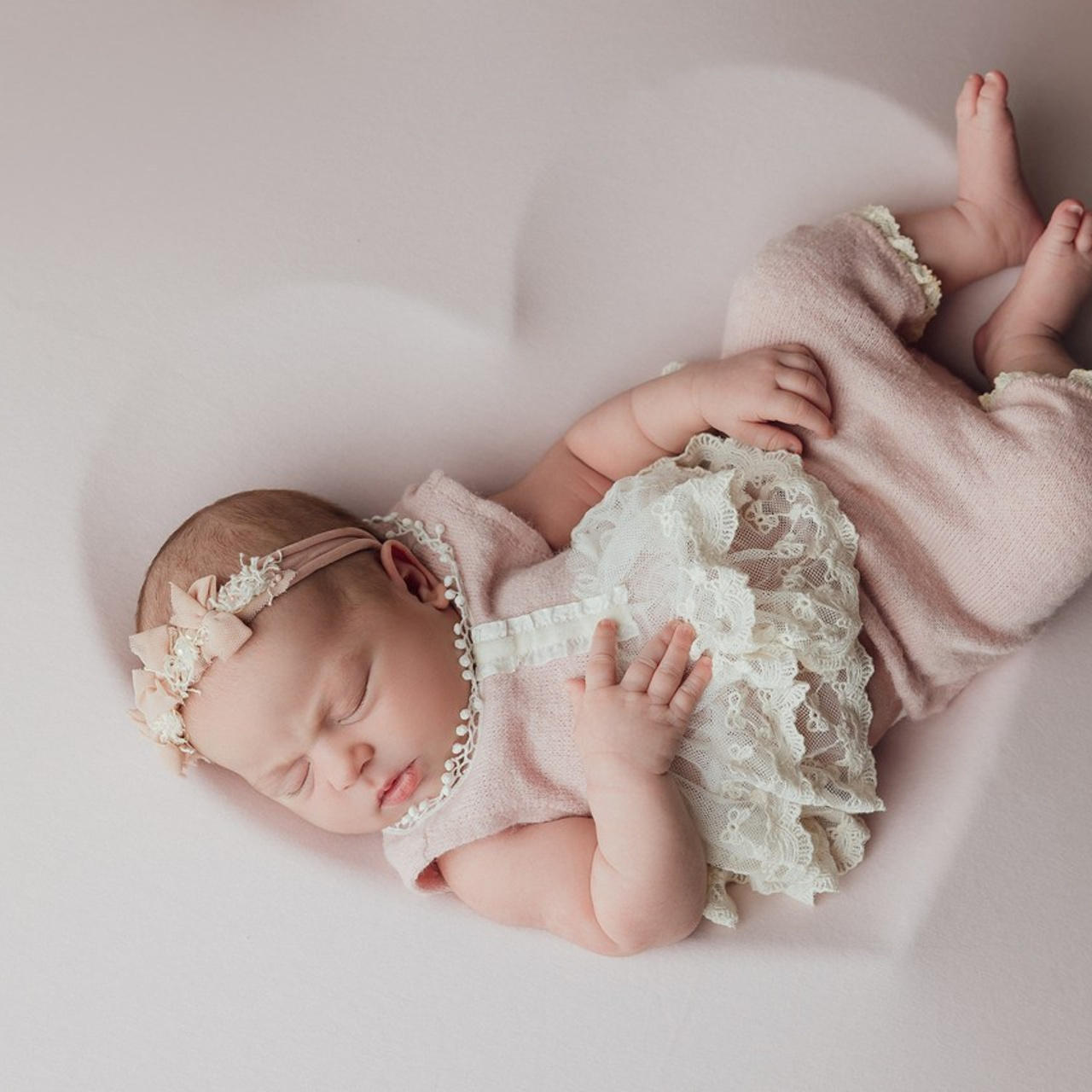 Отзывы. Анна Седова. Фотографирую самое драгоценное