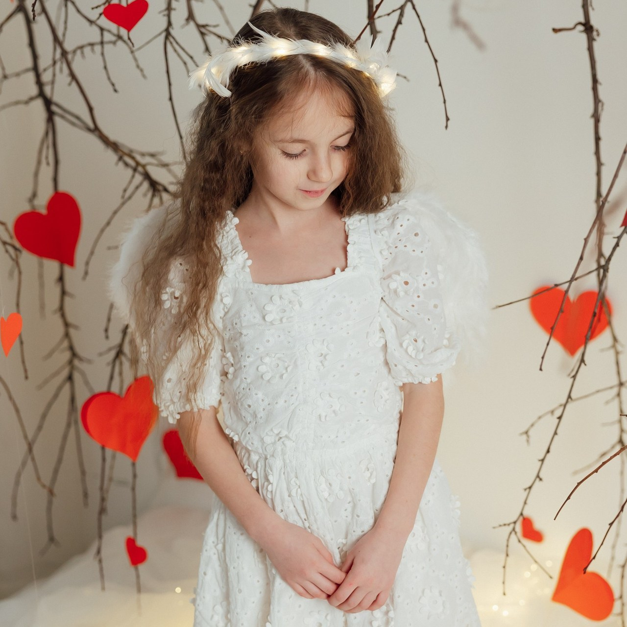 Отзывы. Анна Седова. Фотографирую самое драгоценное