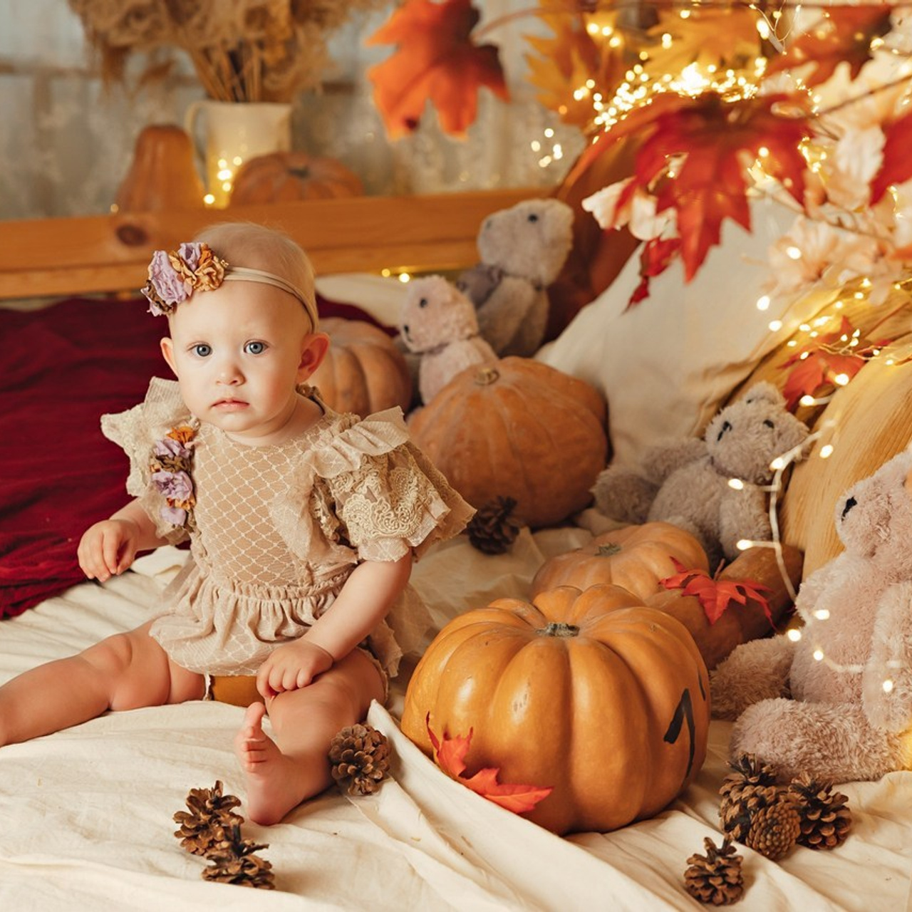 Отзывы. Анна Седова. Фотографирую самое драгоценное