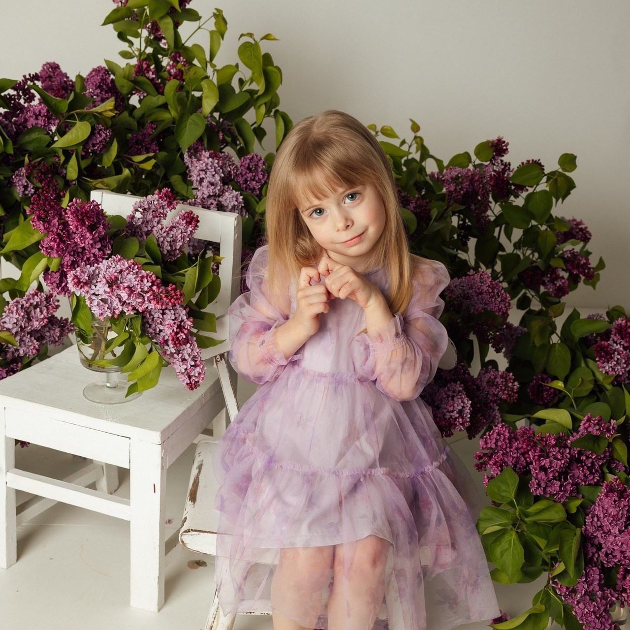 Отзывы. Анна Седова. Фотографирую самое драгоценное