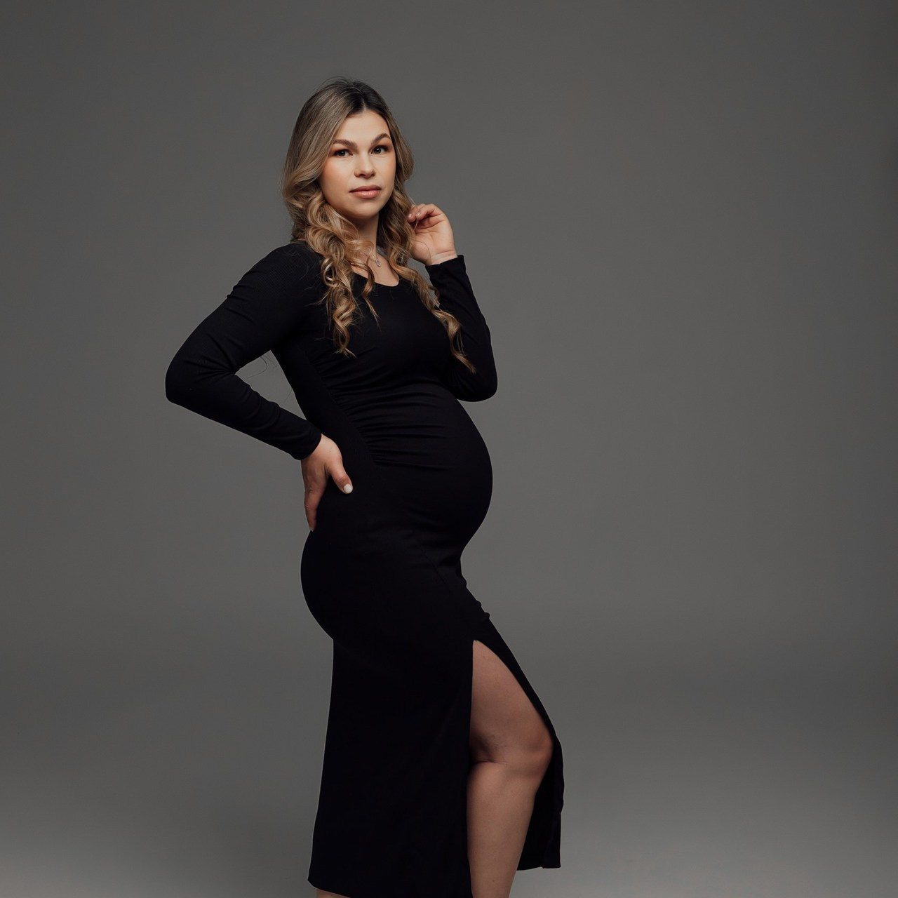 Отзывы. Анна Седова. Фотографирую самое драгоценное