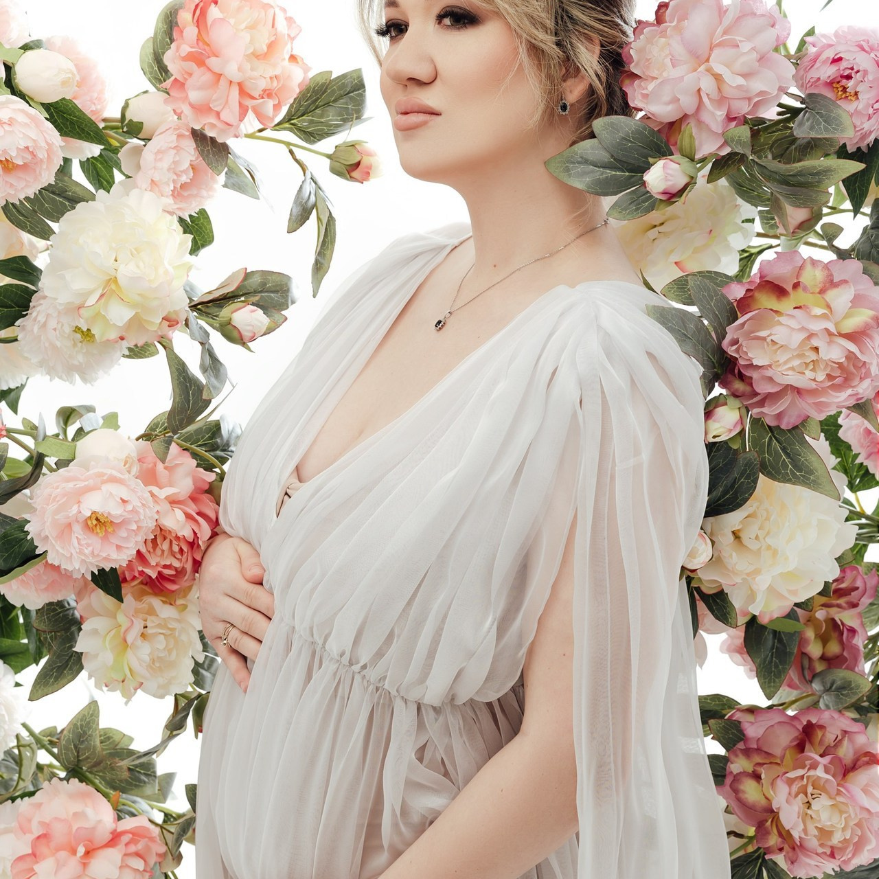 Отзывы. Анна Седова. Фотографирую самое драгоценное