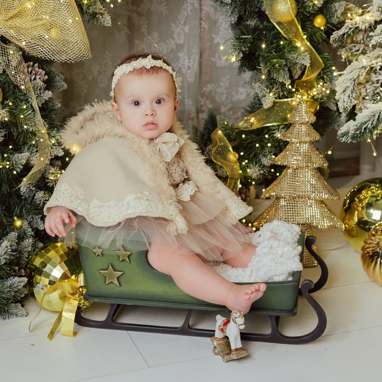 Отзывы. Анна Седова. Фотографирую самое драгоценное