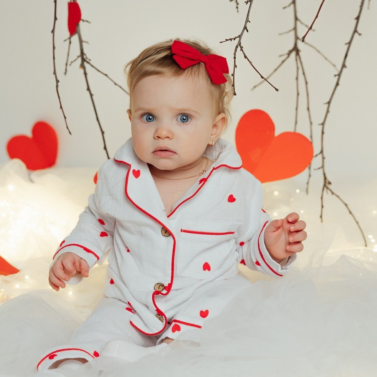 Отзывы. Анна Седова. Фотографирую самое драгоценное