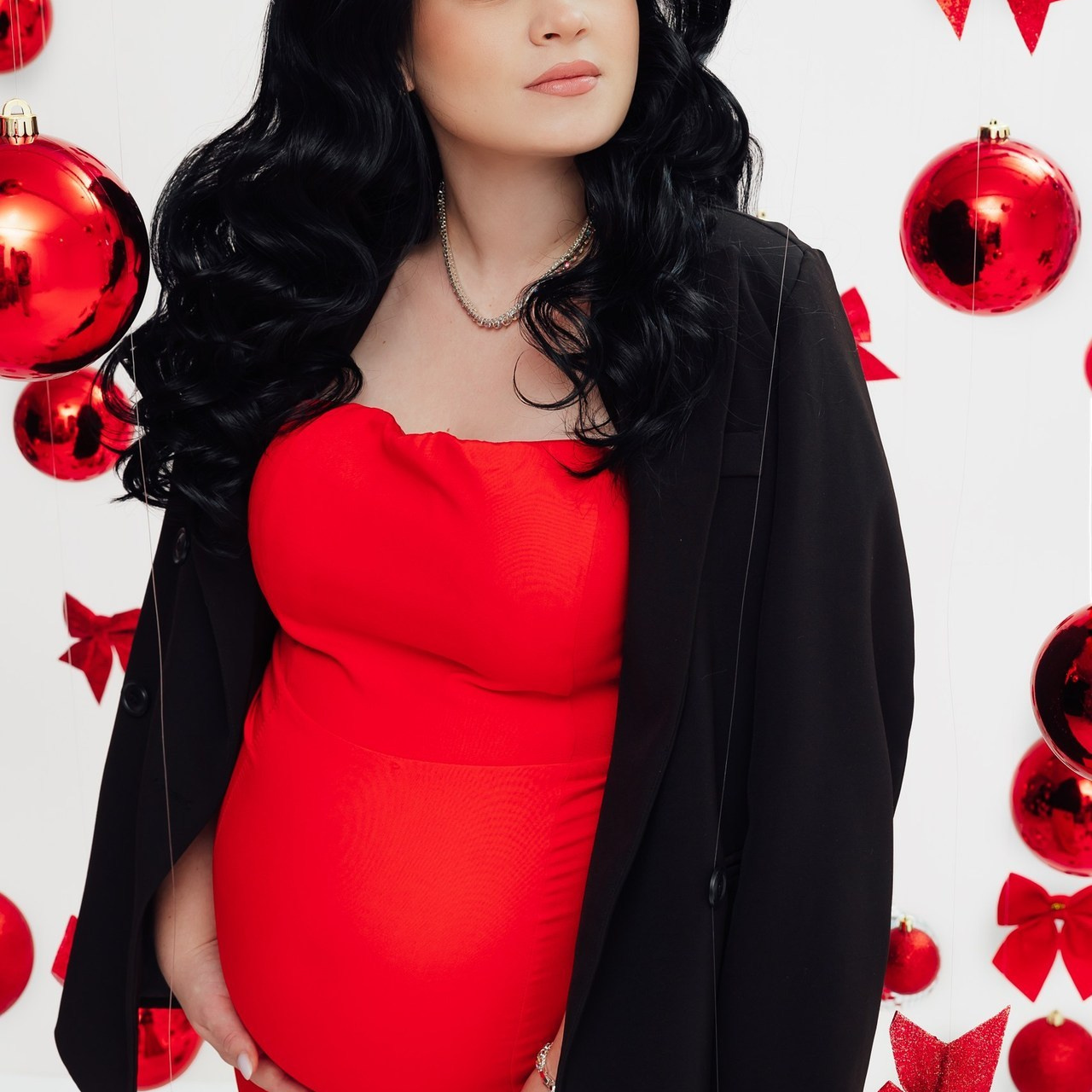 Отзывы. Анна Седова. Фотографирую самое драгоценное