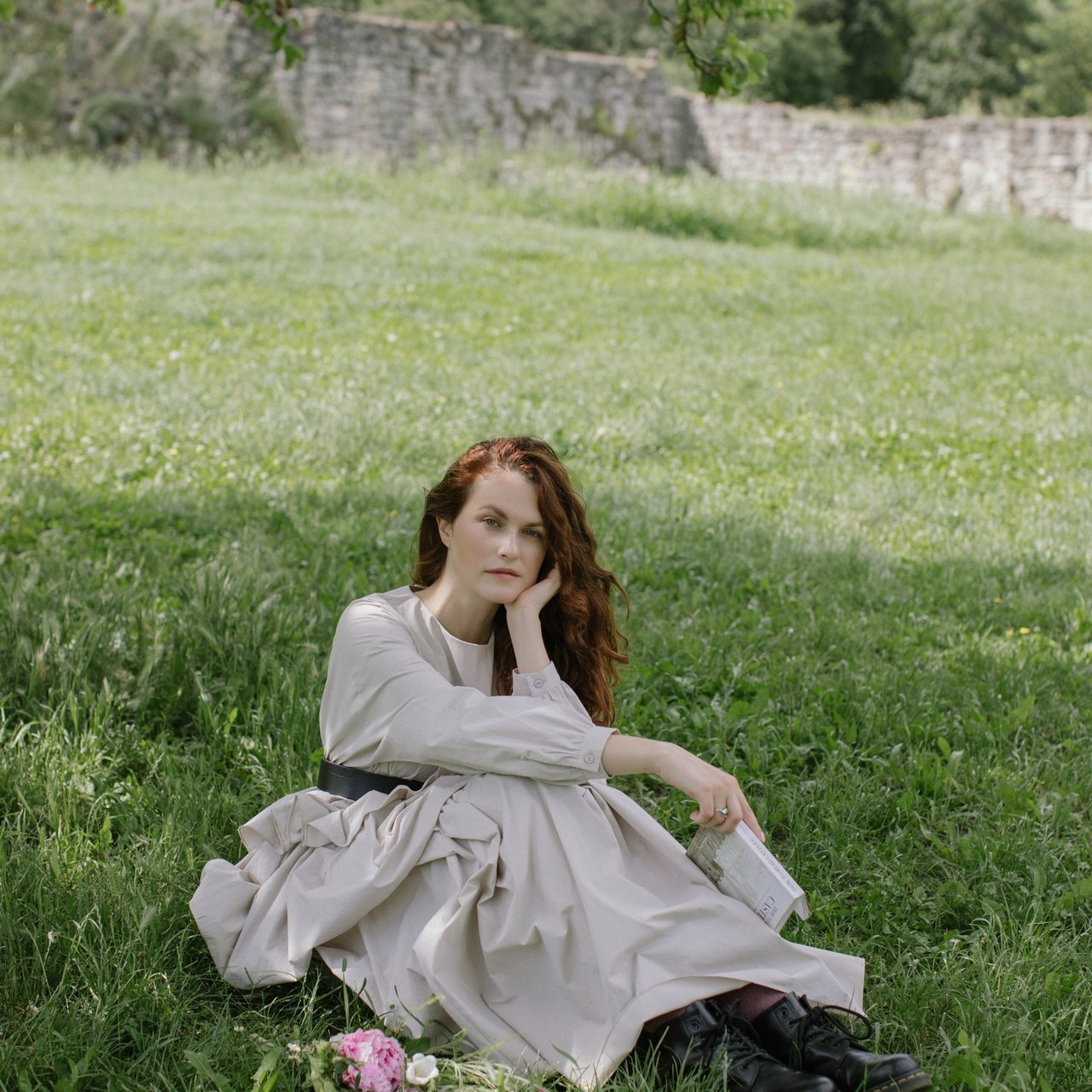 Отзывы. Фотограф в Белграде Ксения Чумакова