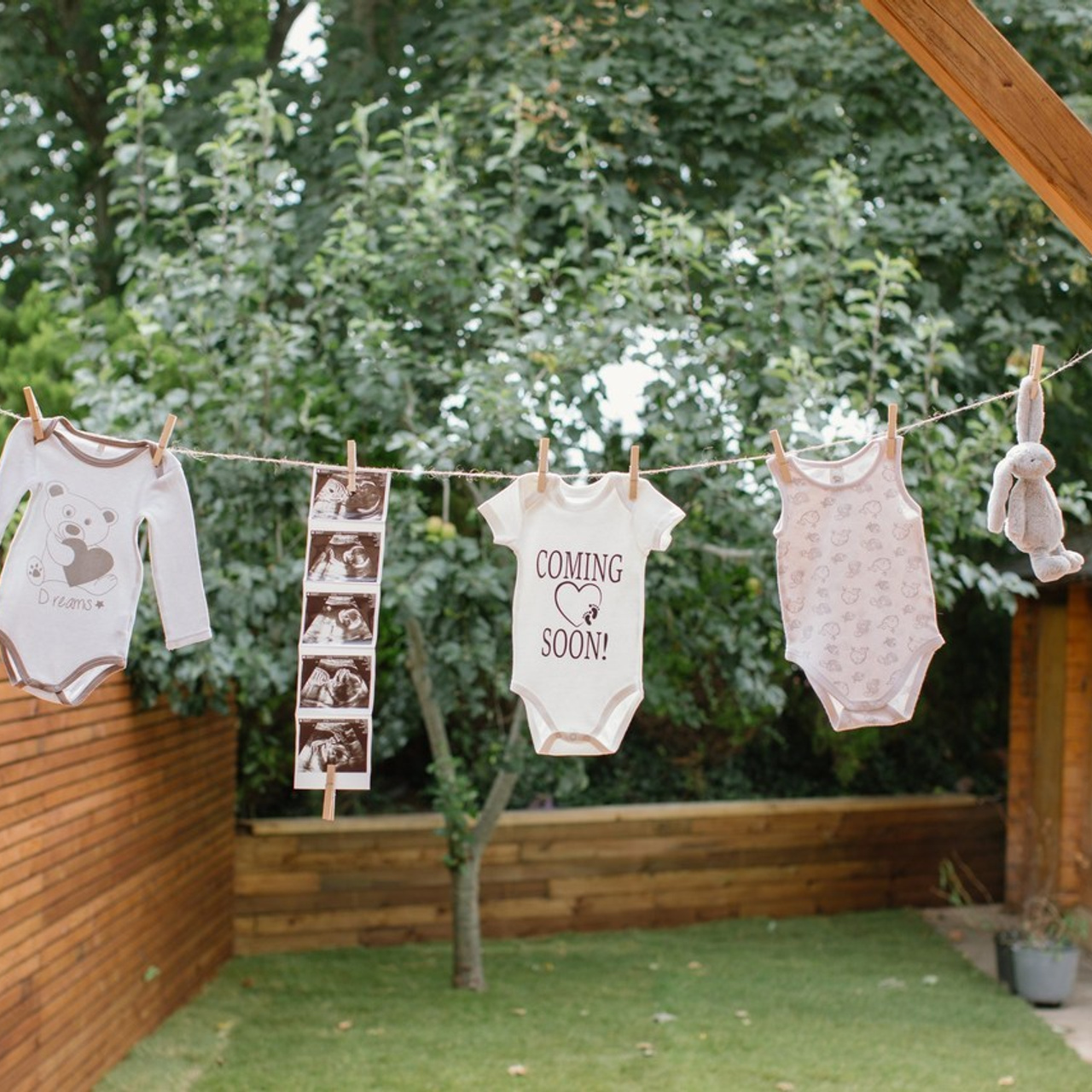 Отзывы. Фотограф в Белграде Ксения Чумакова