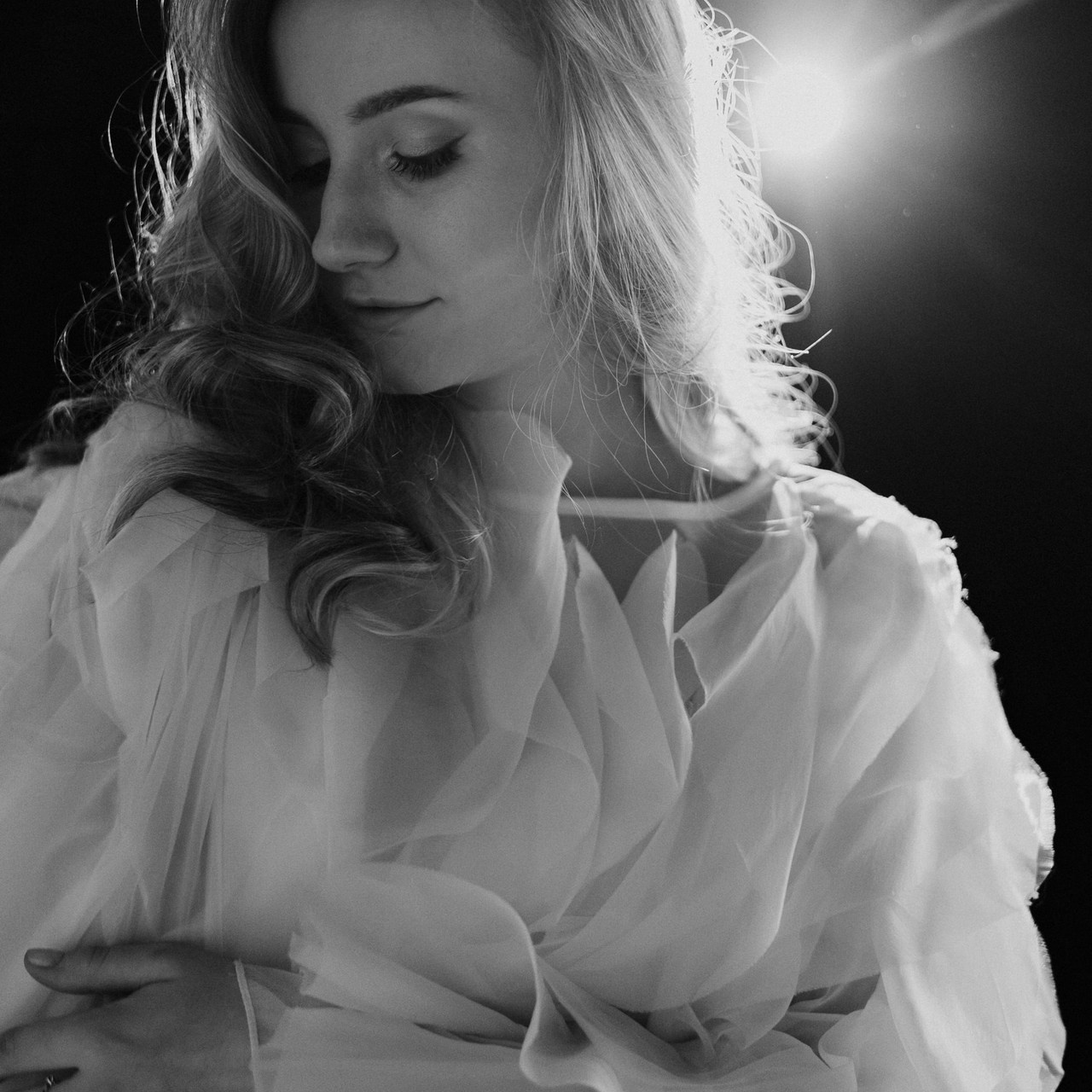 Отзывы. Фотограф в Москве Екатерина Потапова