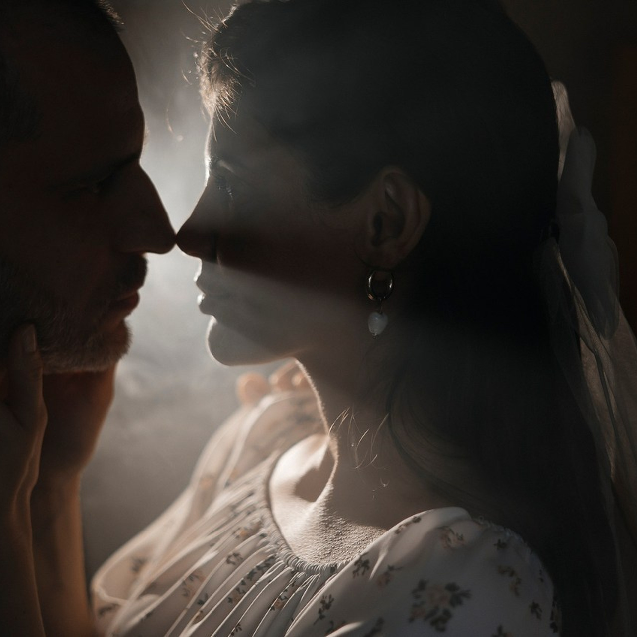 Отзывы. Фотограф в Москве Екатерина Потапова