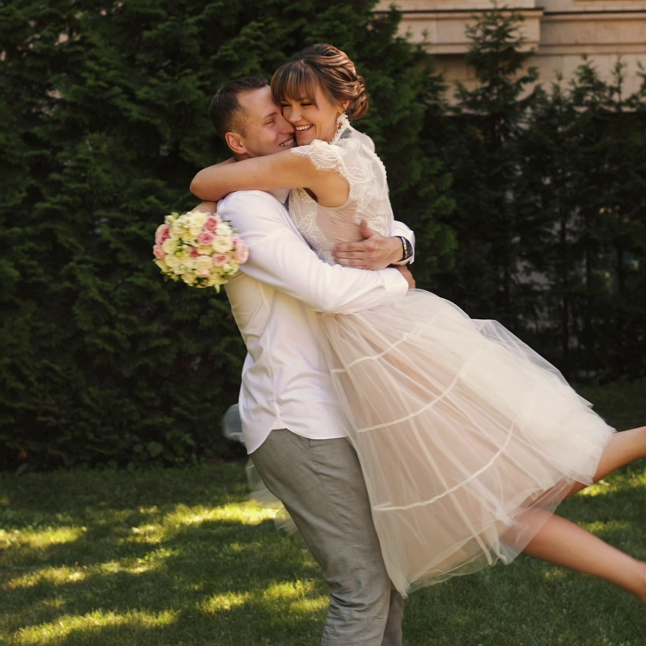 Отзывы. Фотограф в Москве Екатерина Потапова