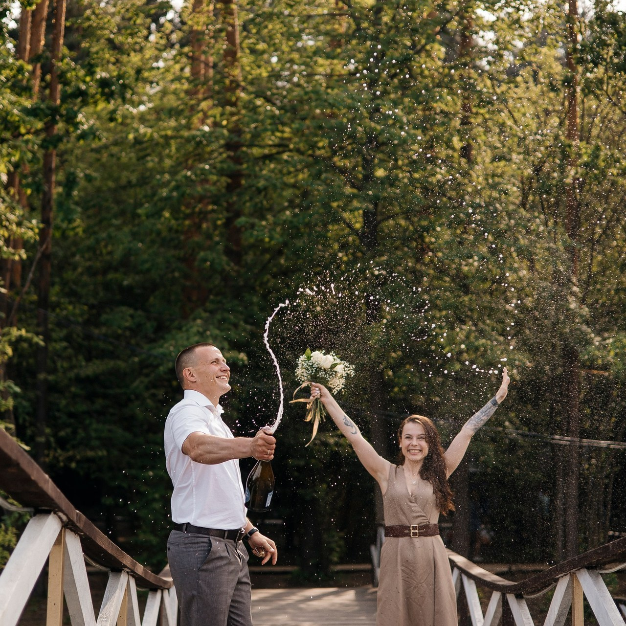 Отзывы. Фотограф в Москве Екатерина Потапова