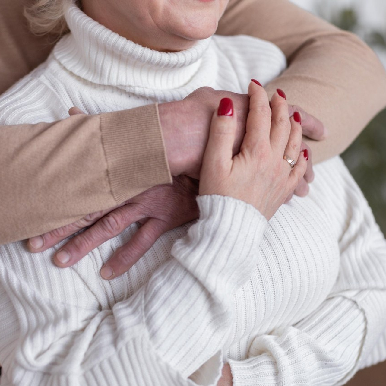 Отзывы. Семейный фотограф Полина Высоцкая в Оренбурге