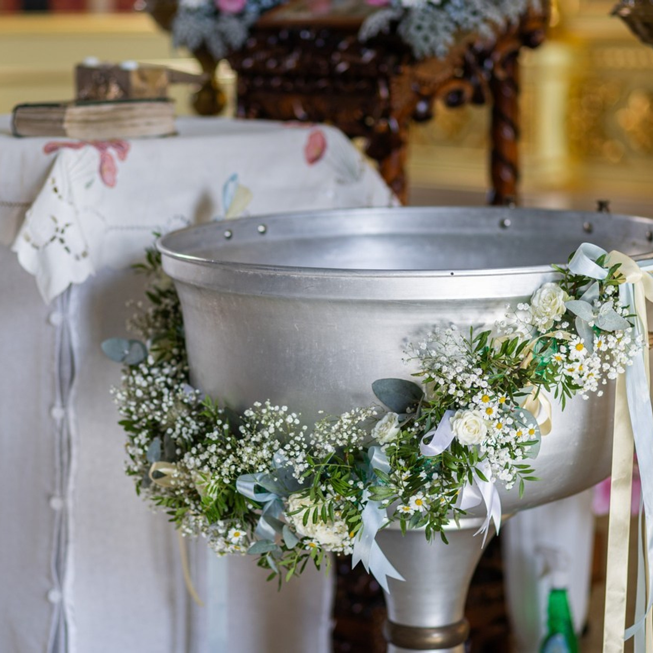 Отзывы. Семейный фотограф Полина Высоцкая в Оренбурге