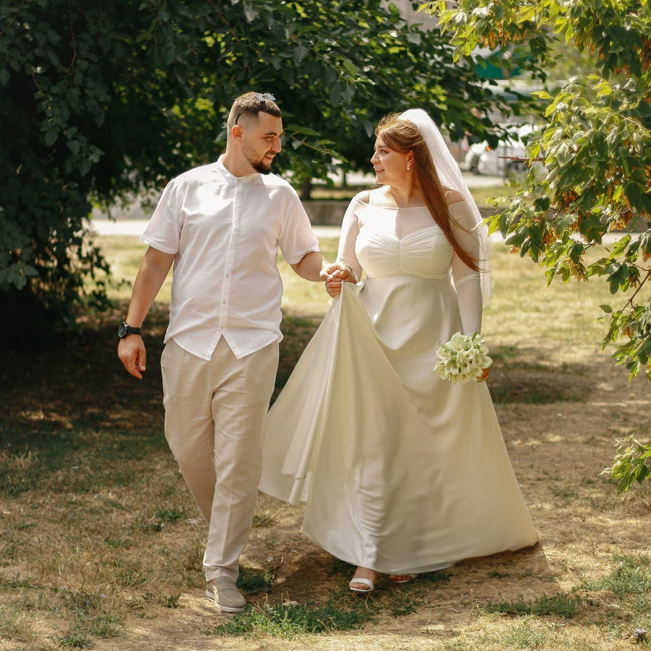 Отзывы. Фотограф Краснодар