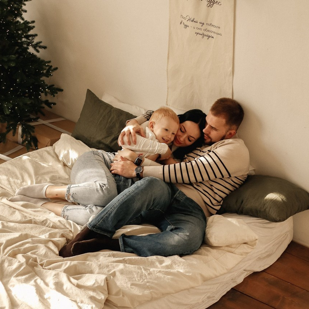 Отзывы. Фотограф Краснодар