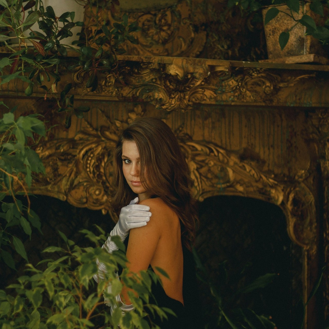 Отзывы. Фотограф Краснодар