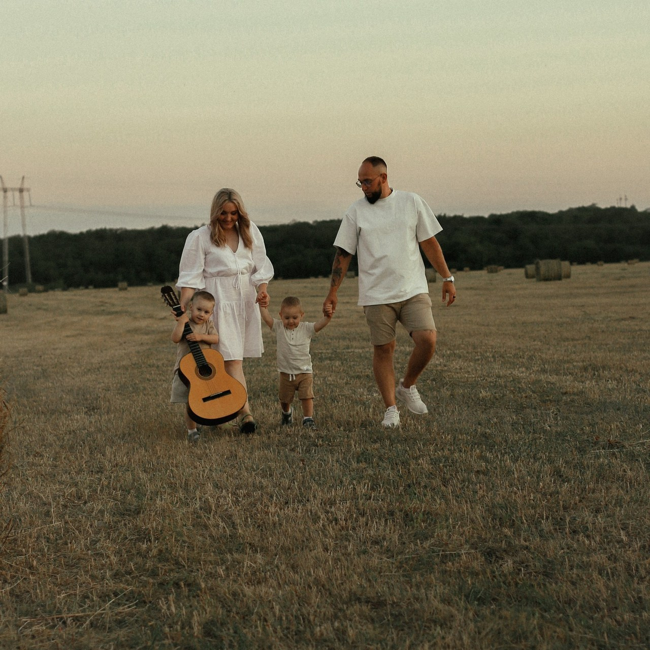 Отзывы. Фотограф Краснодар