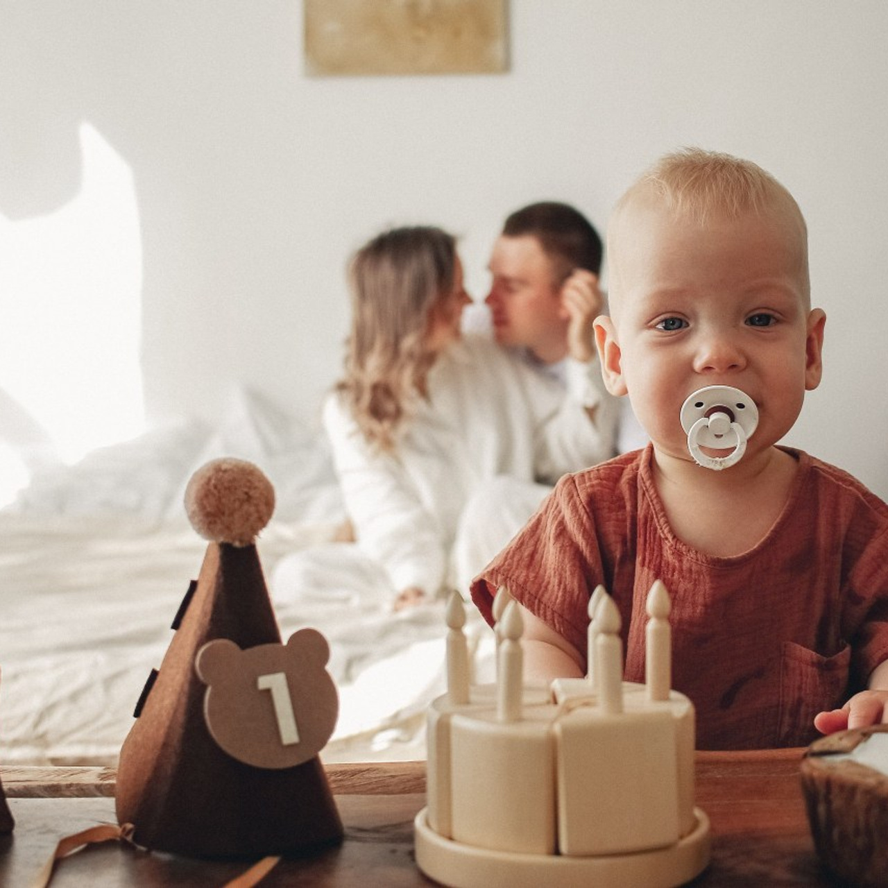 Отзывы. Фотограф Краснодар