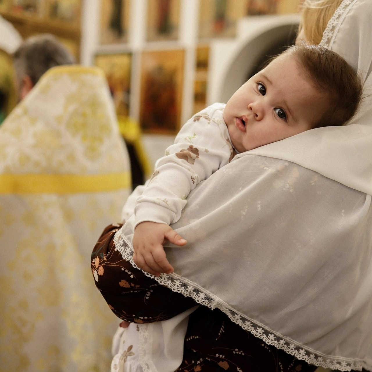 Отзывы. Фотограф Краснодар