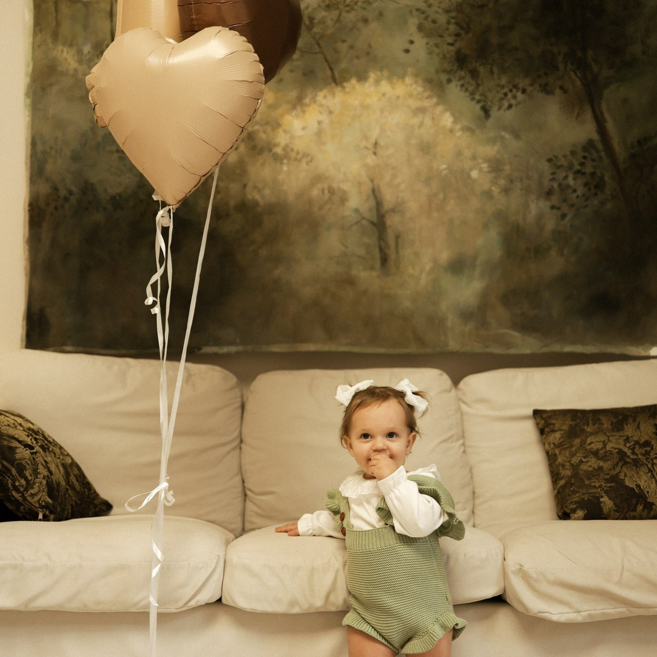 Отзывы. Фотограф Краснодар