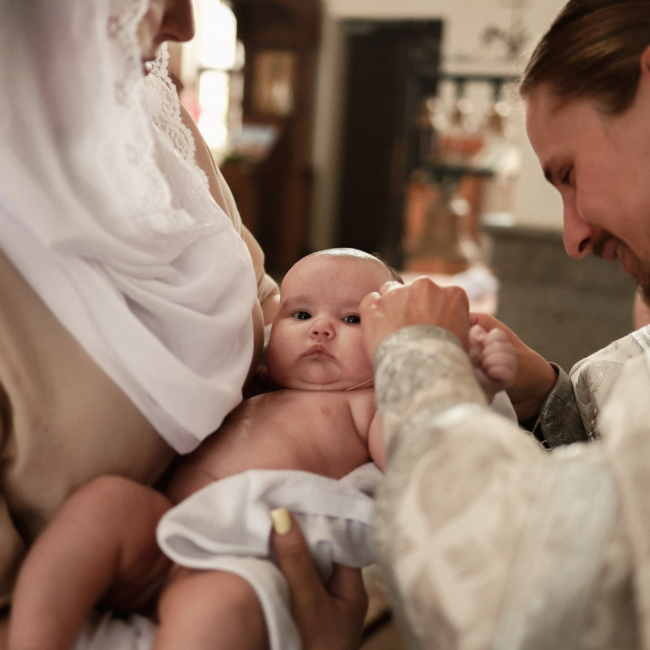 Отзывы. Фотограф Краснодар