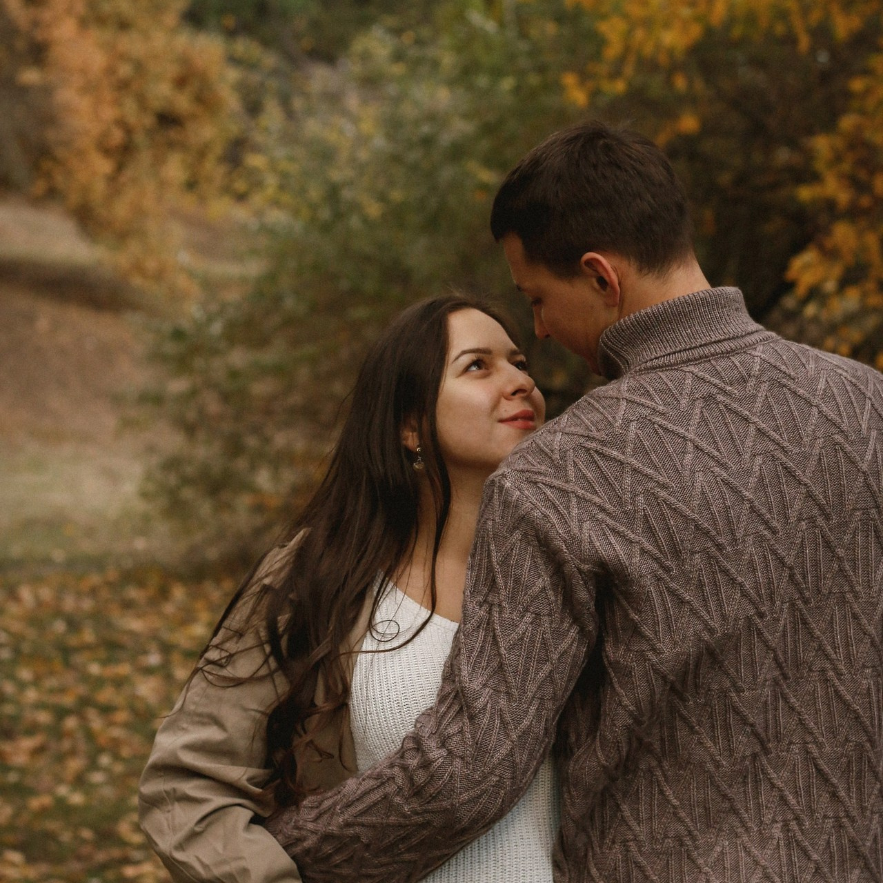 Отзывы. Фотограф Краснодар