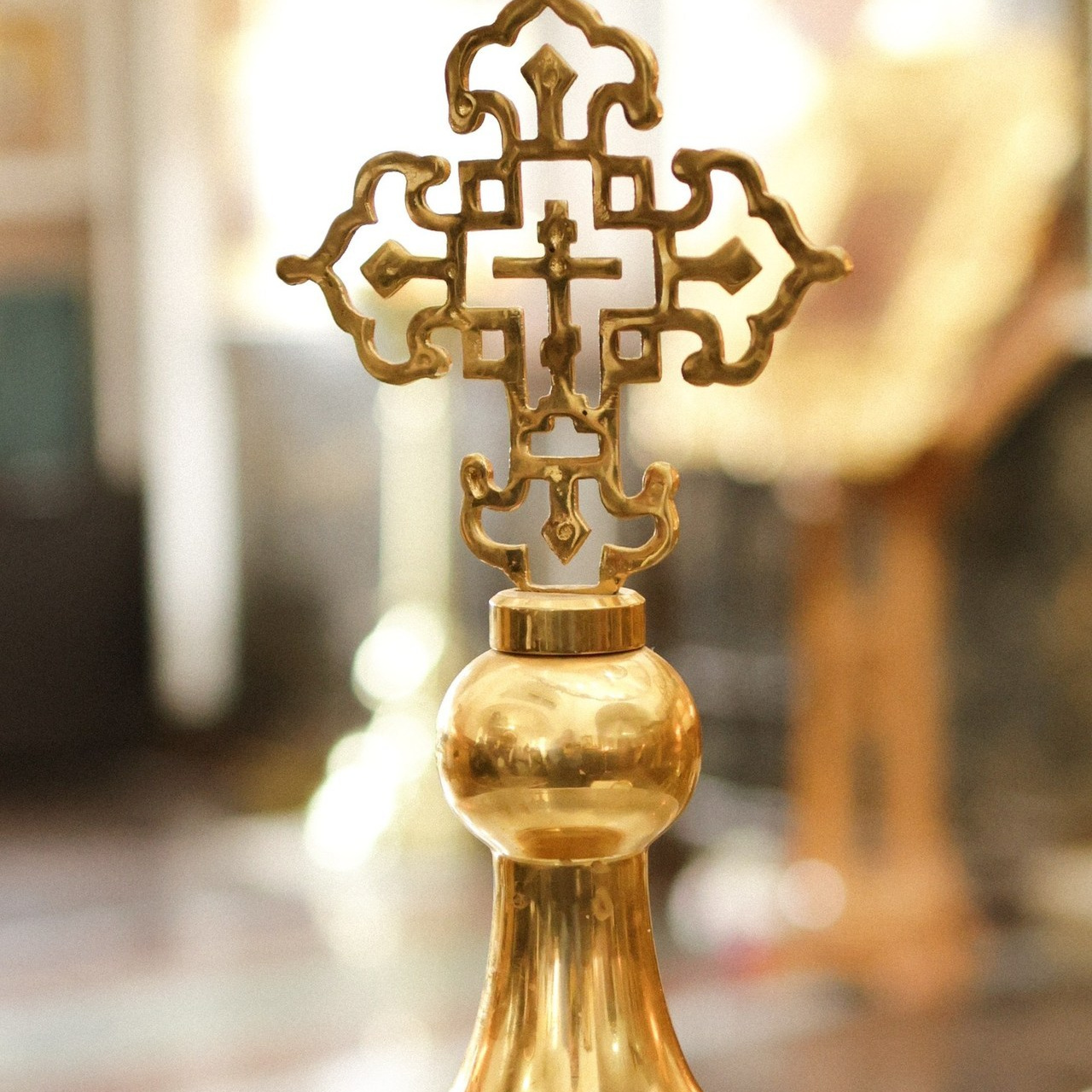 Отзывы. Фотограф Краснодар