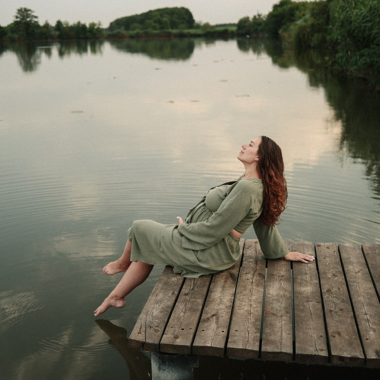 Отзывы. Фотограф Краснодар