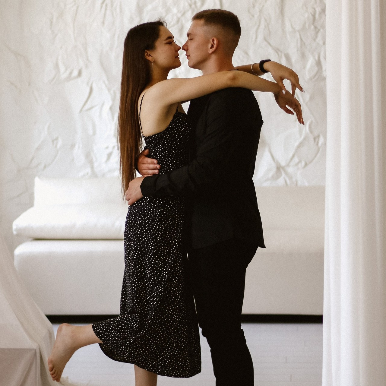 Отзывы. Фотограф Краснодар