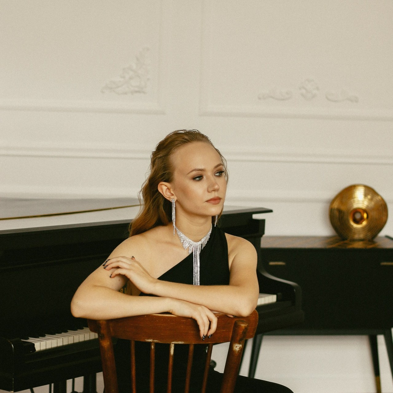 Отзывы. Фотограф Краснодар