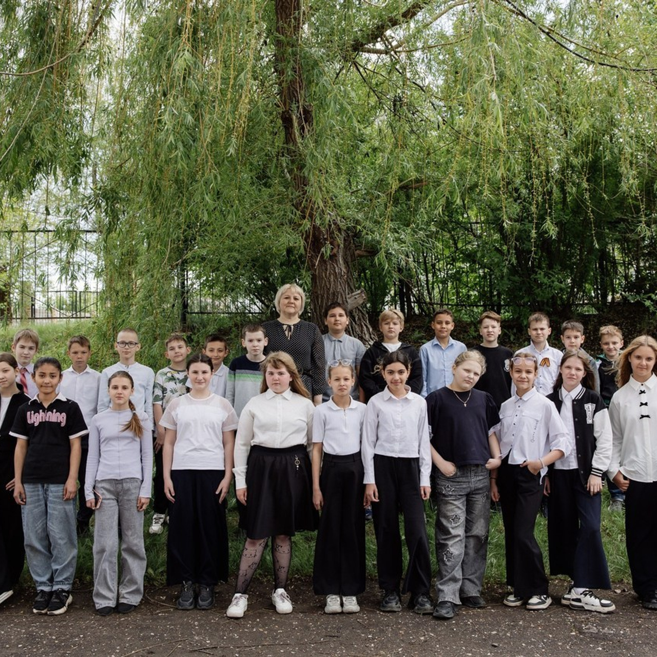 Отзывы о фотографе Марии Донцу. Семейный и свадебный фотограф в Самаре и Кинеле Мария Донцу