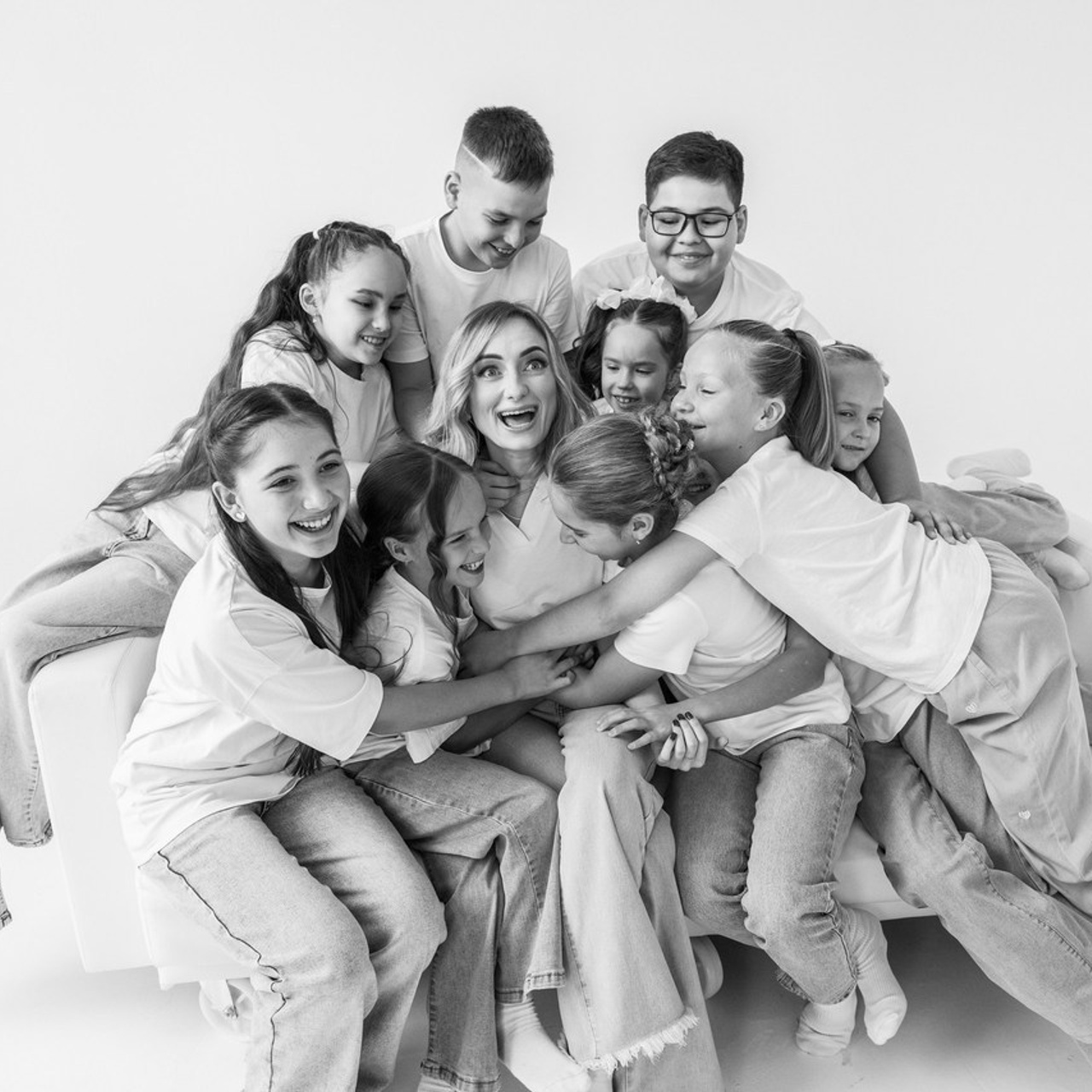 Отзывы о фотографе Марии Донцу. Семейный и свадебный фотограф в Самаре и Кинеле Мария Донцу