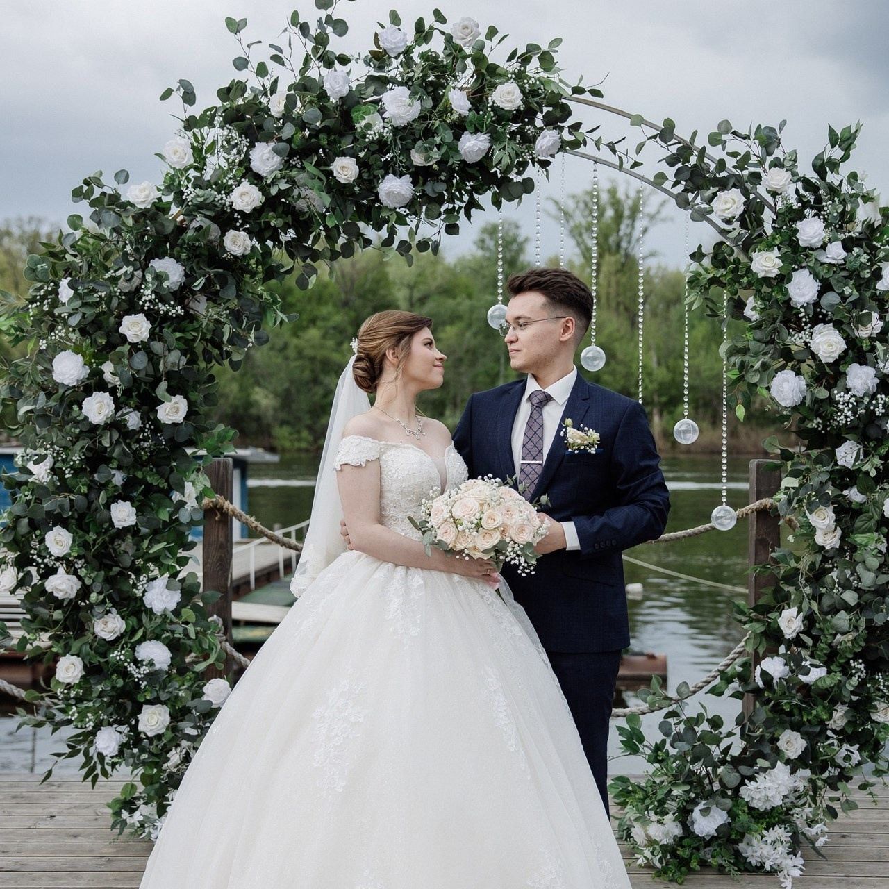 Отзывы о фотографе Марии Донцу. Семейный и свадебный фотограф в Самаре и Кинеле Мария Донцу