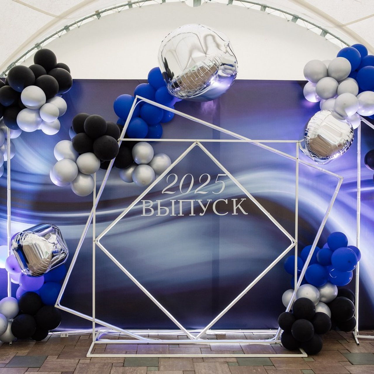 Отзывы о фотографе Марии Донцу. Семейный и свадебный фотограф в Самаре и Кинеле Мария Донцу