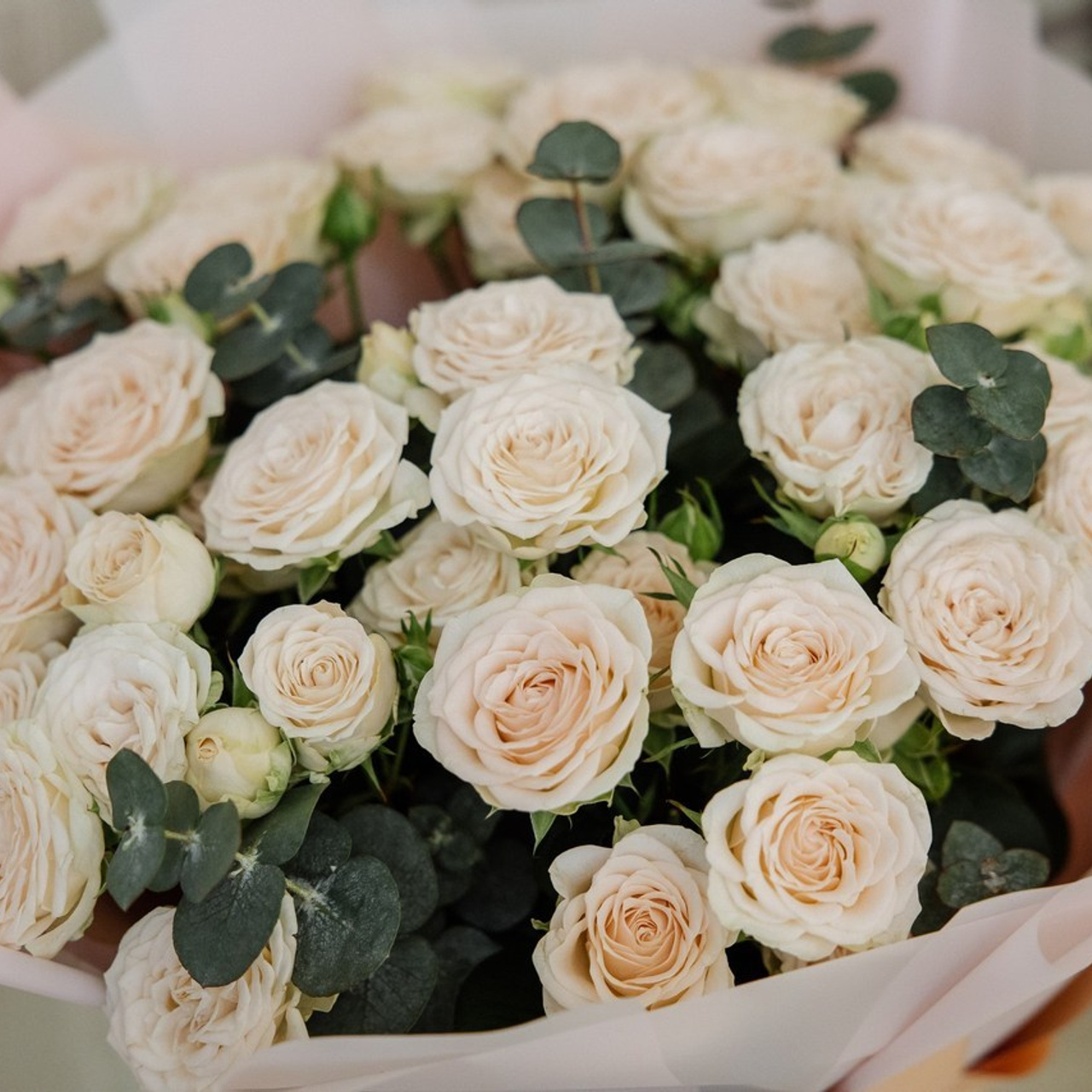 Отзывы о фотографе Марии Донцу. Семейный и свадебный фотограф в Самаре и Кинеле Мария Донцу