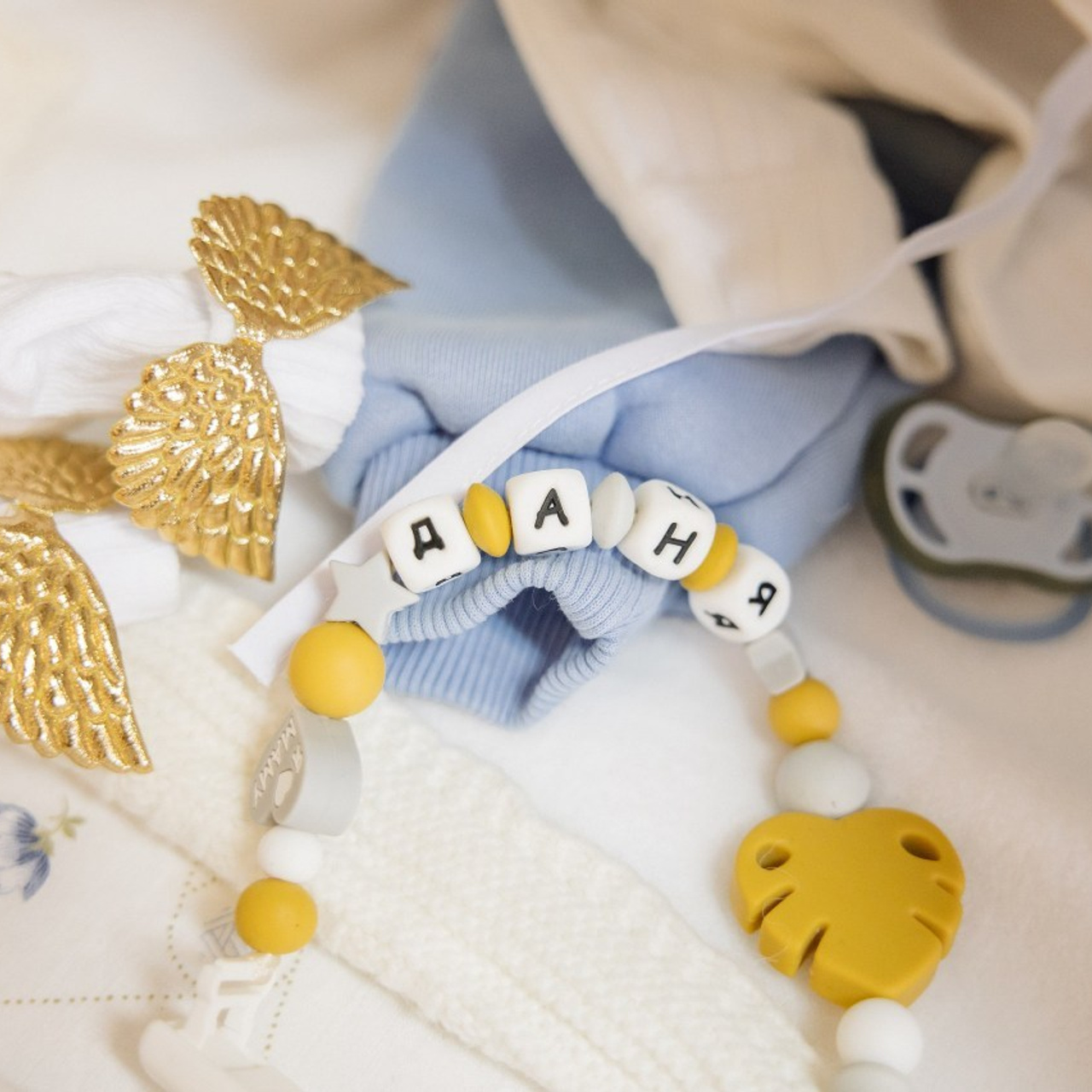 Отзывы о фотографе Марии Донцу. Семейный и свадебный фотограф в Самаре и Кинеле Мария Донцу