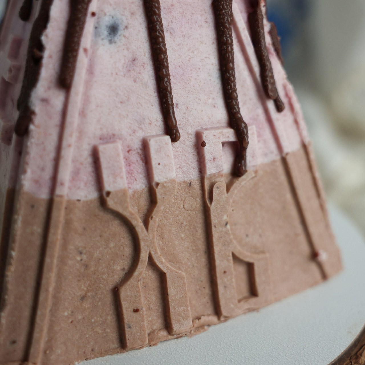 Отзывы о фотографе Марии Донцу. Семейный и свадебный фотограф в Самаре и Кинеле Мария Донцу