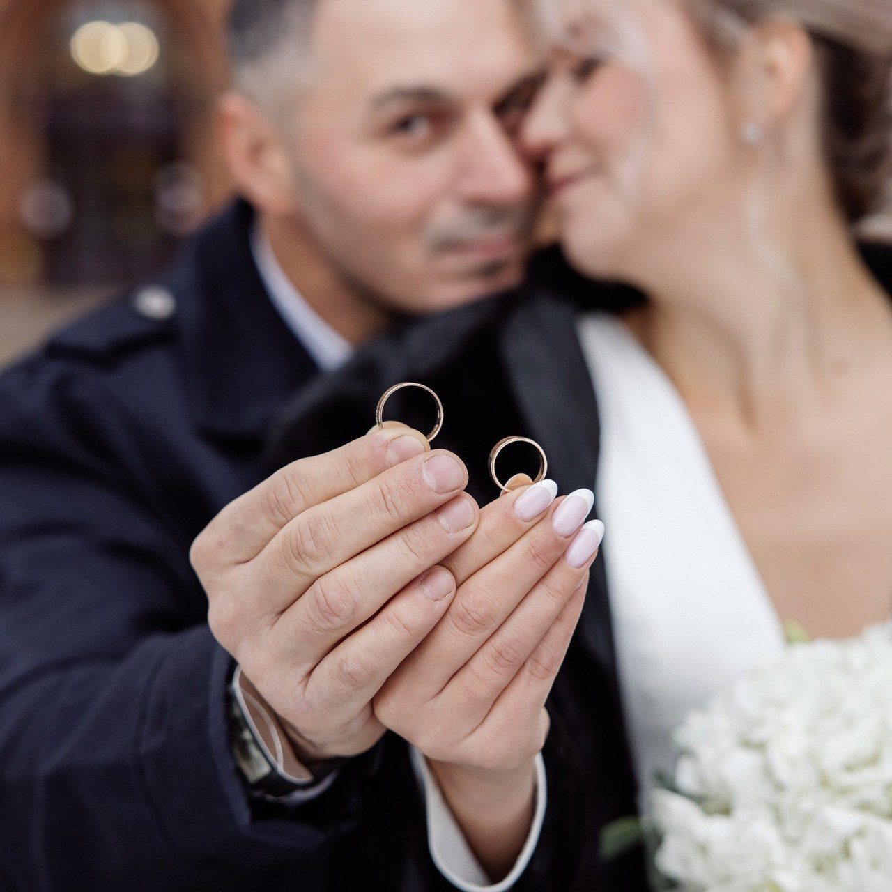 Отзывы о фотографе Марии Донцу. Семейный и свадебный фотограф в Самаре и Кинеле Мария Донцу