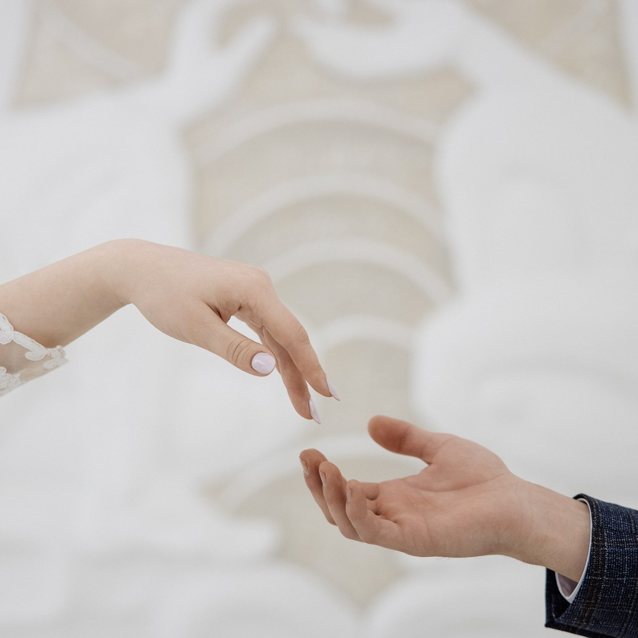 Отзывы о фотографе Марии Донцу. Семейный и свадебный фотограф в Самаре и Кинеле Мария Донцу