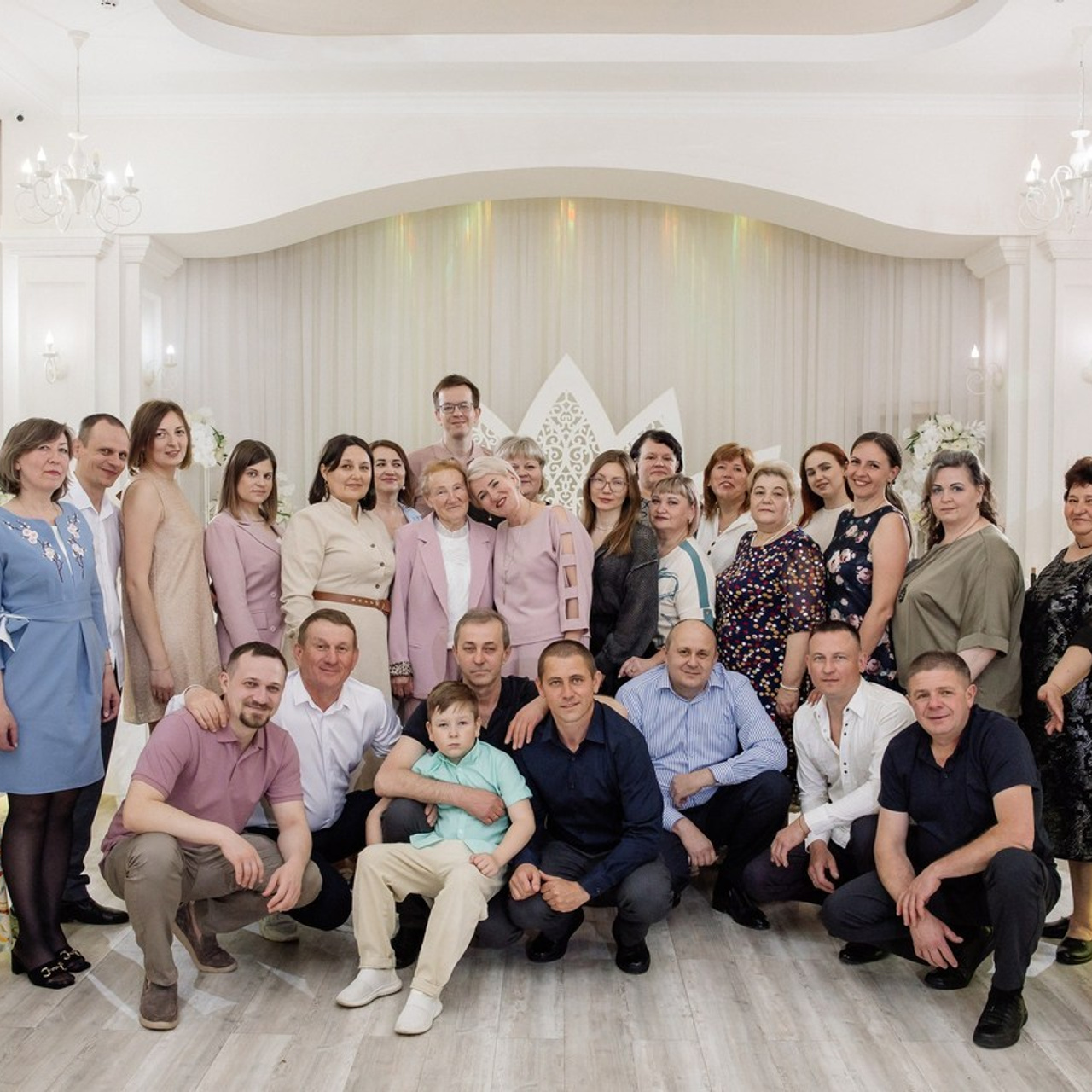 Отзывы о фотографе Марии Донцу. Семейный и свадебный фотограф в Самаре и Кинеле Мария Донцу