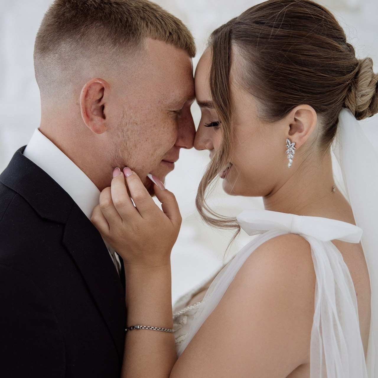 Отзывы о фотографе Марии Донцу. Семейный и свадебный фотограф в Самаре и Кинеле Мария Донцу