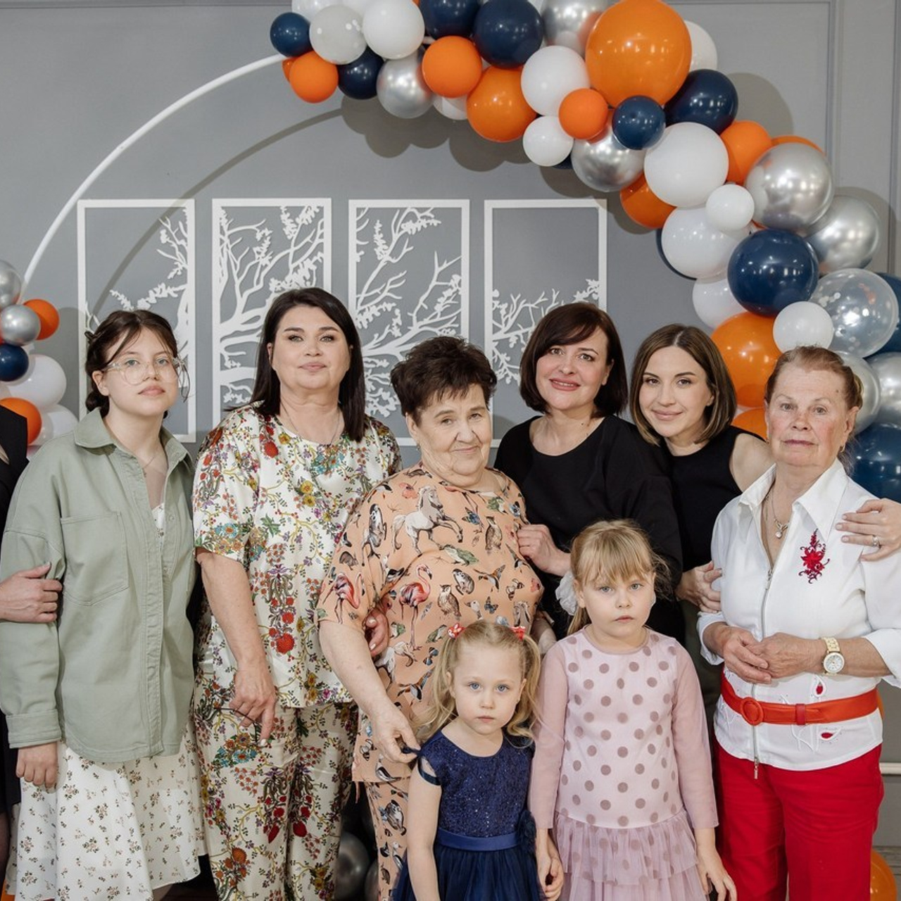 Отзывы о фотографе Марии Донцу. Семейный и свадебный фотограф в Самаре и Кинеле Мария Донцу