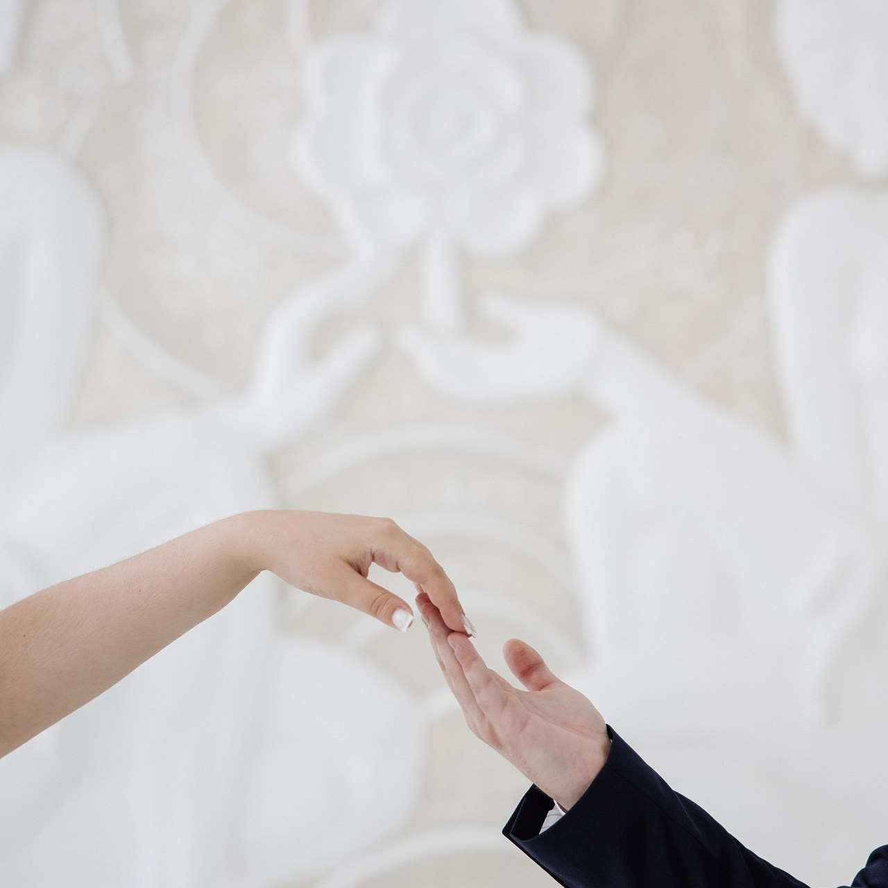 Отзывы о фотографе Марии Донцу. Семейный и свадебный фотограф в Самаре и Кинеле Мария Донцу