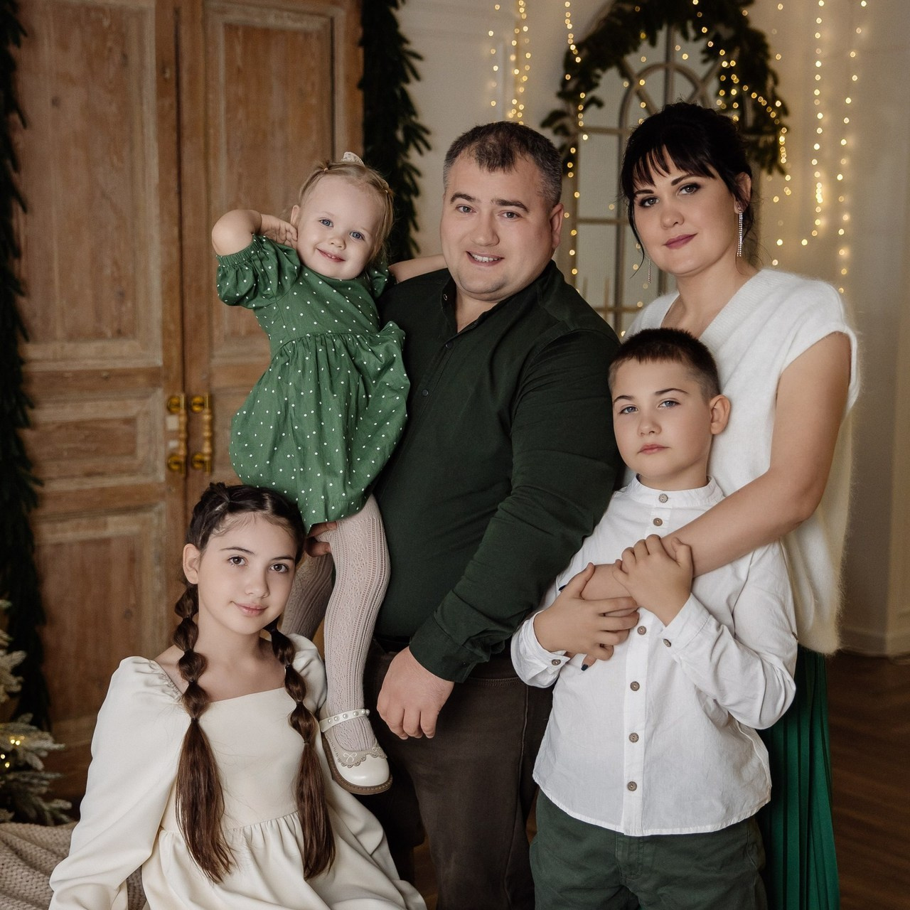 Отзывы о фотографе Марии Донцу. Семейный и свадебный фотограф в Самаре и Кинеле Мария Донцу